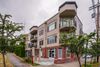 1201 13th St photo